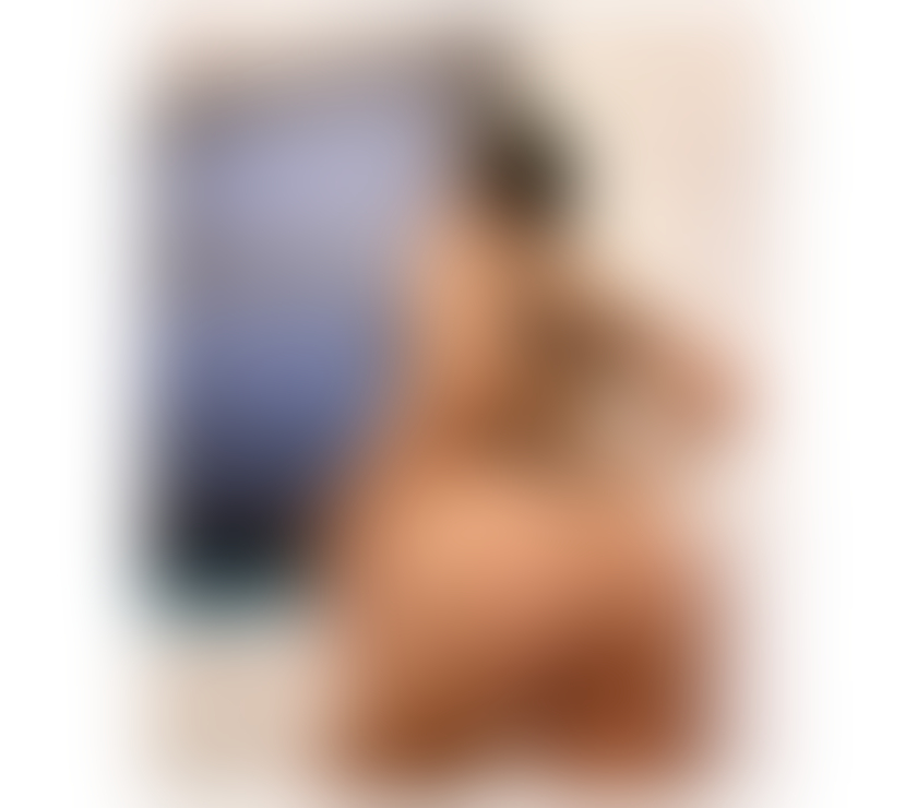 Escorts South East London Woolwich - South East London - Photos for 💯Sofia party hot girl 💯